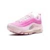 Nike Air Max 97 Pink Foam Mens