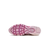 Nike Air Max 97 Pink Foam Mens