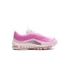 Nike Air Max 97 Pink Foam Mens