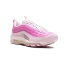 Nike Air Max 97 Pink Foam Mens