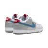 Nike Dunk low Silver Surfer Mens