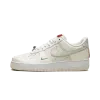 Nike Air Force 1 Year of the Dragon Mens