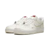 Nike Air Force 1 Year of the Dragon Mens