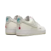 Nike Air Force 1 Year of the Dragon Mens