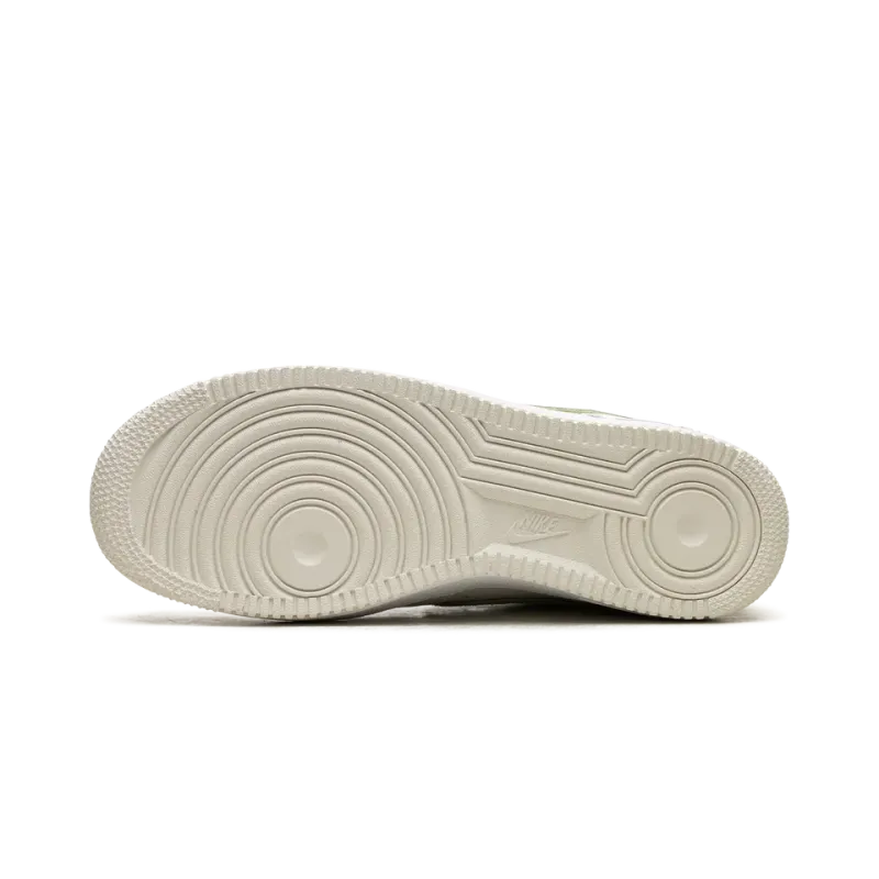 Nike Air Force 1 Year of the Dragon Mens