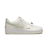 Nike Air Force 1 Year of the Dragon Mens