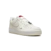 Nike Air Force 1 Year of the Dragon Mens