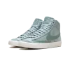 Nike Blazer Mid WMNS Mineral Womens