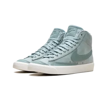 Nike Blazer Mid WMNS Mineral Womens