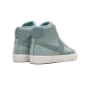 Nike Blazer Mid WMNS Mineral Womens