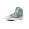 Nike Blazer Mid WMNS Mineral Womens