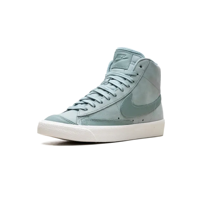 Nike Blazer Mid WMNS Mineral Womens