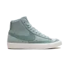 Nike Blazer Mid WMNS Mineral Womens