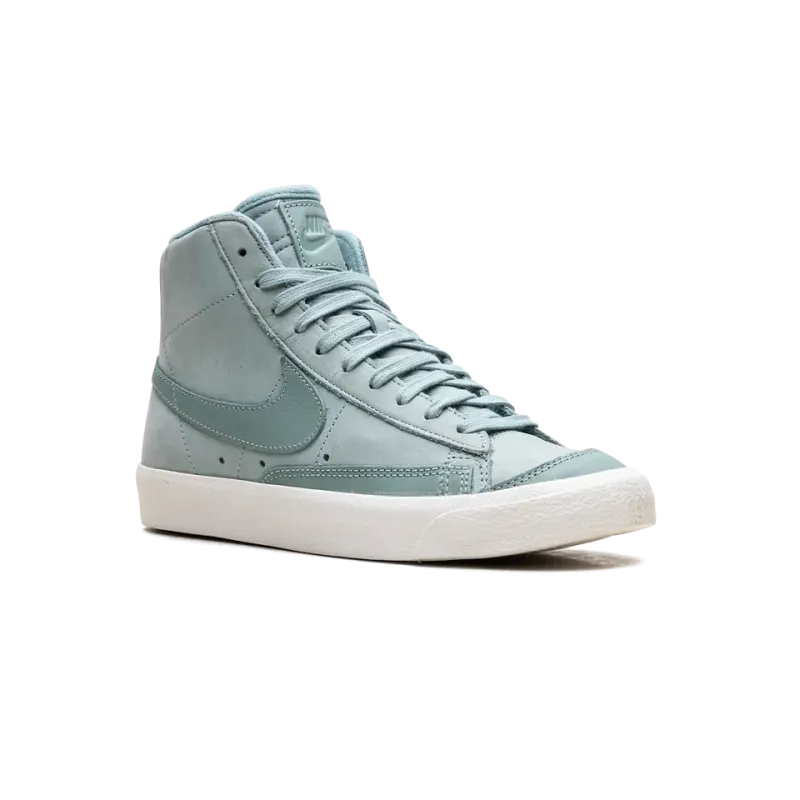 Nike Blazer Mid WMNS Mineral Womens