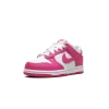 Nike Dunk Low (PSE) Laser Fuchsia Pre School