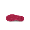 Nike Dunk Low (PSE) Laser Fuchsia Pre School