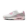 Nike Air Max 90 WMNS SOFT PINK Womens