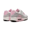 Nike Air Max 90 WMNS SOFT PINK Womens