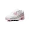 Nike Air Max 90 WMNS SOFT PINK Womens