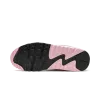 Nike Air Max 90 WMNS SOFT PINK Womens