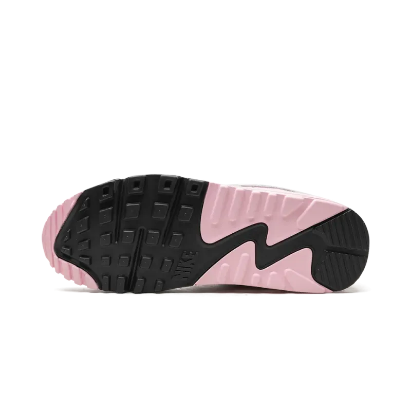 Nike Air Max 90 WMNS SOFT PINK Womens