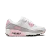 Nike Air Max 90 WMNS SOFT PINK Womens