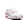 Nike Air Max 90 WMNS SOFT PINK Womens