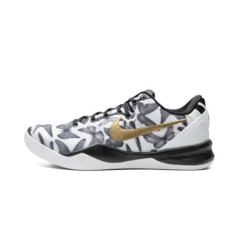 Nike Kobe 8 Mambacita (2024) Mens