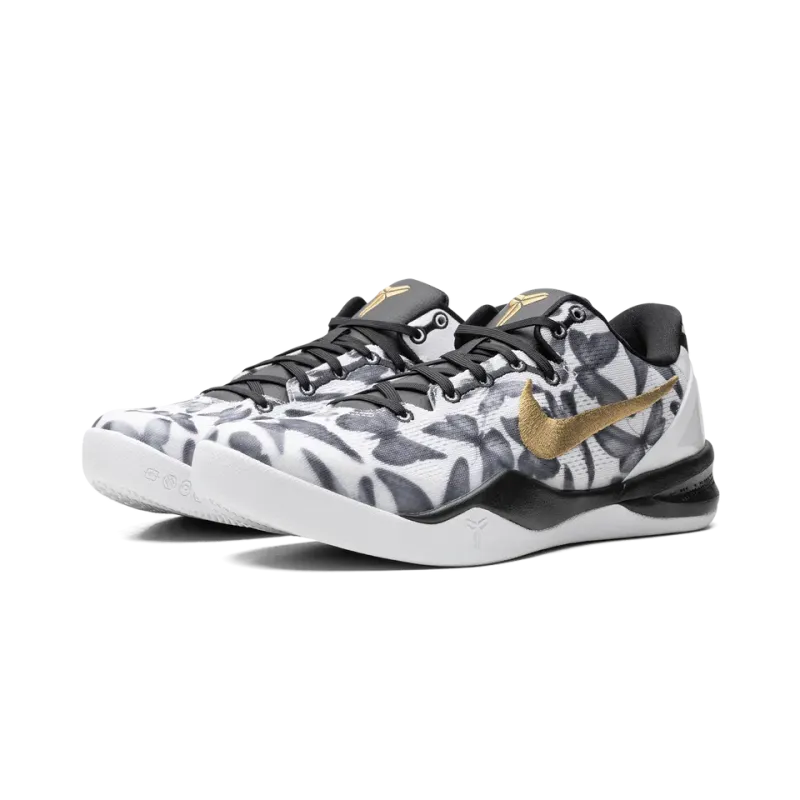 Nike Kobe 8 Mambacita (2024) Mens