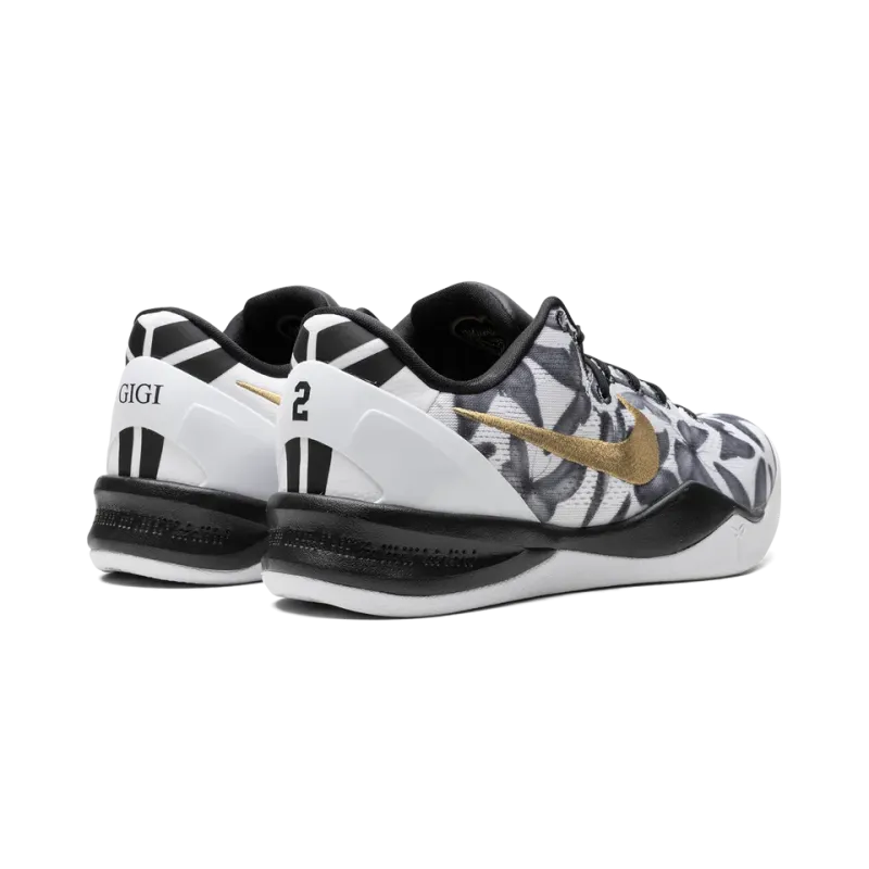 Nike Kobe 8 Mambacita (2024) Mens