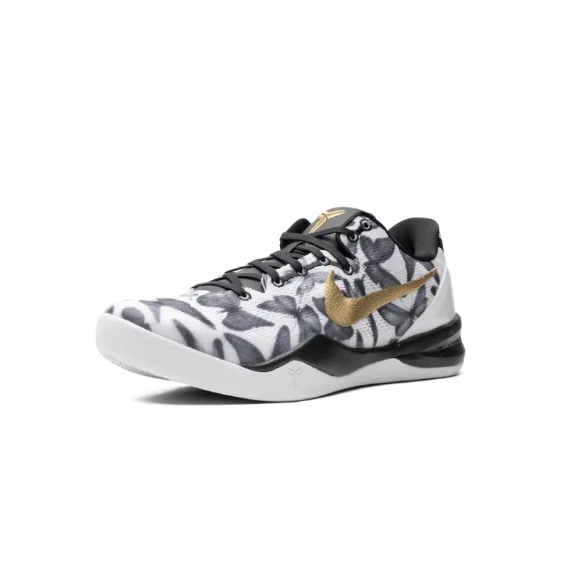 Nike Kobe 8 Mambacita (2024) Mens