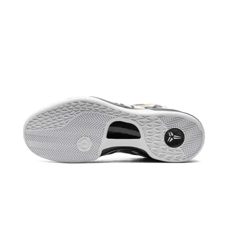 Nike Kobe 8 Mambacita (2024) Mens