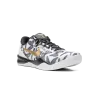 Nike Kobe 8 Mambacita (2024) Mens