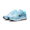 Nike P-6000 Aquarius Blue Mens
