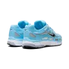 Nike P-6000 Aquarius Blue Mens