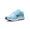 Nike P-6000 Aquarius Blue Mens