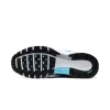 Nike P-6000 Aquarius Blue Mens