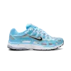 Nike P-6000 Aquarius Blue Mens