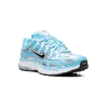 Nike P-6000 Aquarius Blue Mens