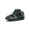 Nike SB Dunk Low There Skateboards Mens
