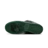 Nike SB Dunk Low There Skateboards Mens