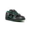 Nike SB Dunk Low There Skateboards Mens