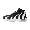 Nike Air DT Max '96 Black Varsity Maize Mens