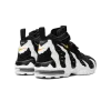Nike Air DT Max '96 Black Varsity Maize Mens