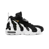 Nike Air DT Max '96 Black Varsity Maize Mens