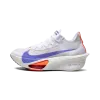 Nike Air Zoom Alphafly Next% 3 FP Blueprint Pack Mens