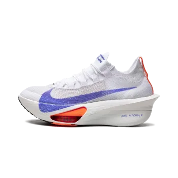 Nike Air Zoom Alphafly Next% 3 FP Blueprint Pack Mens