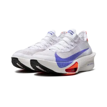 Nike Air Zoom Alphafly Next% 3 FP Blueprint Pack Mens