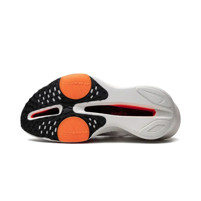 Nike Air Zoom Alphafly Next% 3 FP Blueprint Pack Mens