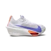 Nike Air Zoom Alphafly Next% 3 FP Blueprint Pack Mens